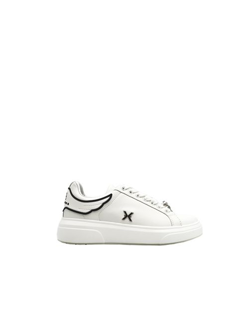 Sneakers, donna, logate. JOHN RICHMOND | 27205 CPA